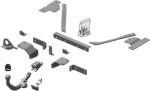 Thule Modul tractare Thule 431400 (431400)