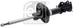 Febi Bilstein amortizor FEBI BILSTEIN 1002302 (1002302)