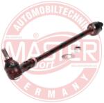 Master-sport Germany bara directie MASTER SPORT 17622-SET-MS (17622-SET-MS)
