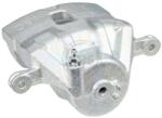 ABS Etrier frana ABS 730682 (730682)