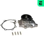 OPTIMAL Pompă de apă, răcire motor OPTIMAL AQ-2173 (AQ-2173)