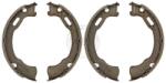 ABS Set saboti frana ABS 40791 (40791)