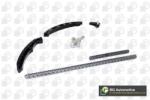 BGA chit lant de distributie BGA TC2005K (TC2005K)