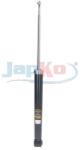 JAPKO amortizor JAPKO MJ00447 (MJ00447)