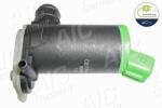 AIC pompa de apa, spalare parbriz AIC 50909 (50909) - automobilus
