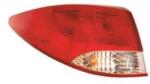 VAN WEZEL Lampa spate VAN WEZEL 8257931 (8257931)