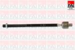 FAI AutoParts Bieleta de directie FAI AutoParts SS7438 (SS7438)