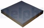 DELPHI Filtru, aer habitaclu DELPHI TSP0325266 (TSP0325266)