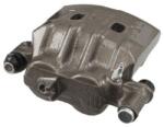 ABS Etrier frana ABS 720041 (720041)