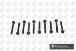BGA Set surub, chiulasa BGA BK2337 (BK2337)