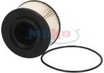 JAPKO filtru combustibil JAPKO 30989 (30989)