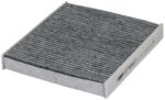 Hengst Filter Filtru, aer habitaclu HENGST FILTER E7958LC (E7958LC)