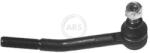 ABS Cap de bara ABS 230099 (230099)