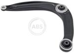 ABS Brat, suspensie roata ABS 211996 (211996)