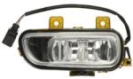 TRUCKLIGHT Proiector ceata TRUCKLIGHT FL-ME002R (FL-ME002R)