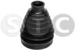 STC Ansamblu burduf, articulatie planetara STC T401254 (T401254)