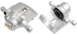 Bosch Etrier frana BOSCH 0 986 134 023 (0 986 134 023)