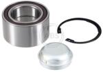 ABS Set rulment roata ABS 201205 (201205)
