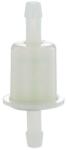 Mann-filter filtru combustibil MANN-FILTER WK 21/2 (10) (WK 21/2 (10))