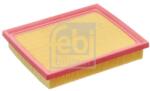 Febi Bilstein Filtru aer FEBI BILSTEIN 183995 (183995)