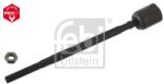 Febi Bilstein Bieleta de directie FEBI BILSTEIN ProKit 29840 (29840)