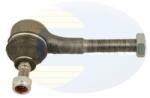 COMLINE Cap de bara COMLINE CTR1003 (CTR1003)