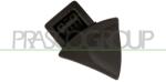 PRASCO Mâner usa, echipare interioara PRASCO ME3028402 (ME3028402)
