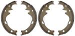 ABS Set saboti frana ABS 8876 (8876)