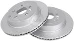ABS Disc frana ABS 17926 (17926)