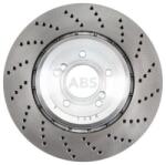ABS Disc frana ABS 18057 (18057)