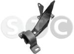 STC Suport motor STC T404074 (T404074)