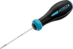 HAZET Surubelnita HAZET 802-T10H (802-T10H) Surubelnita
