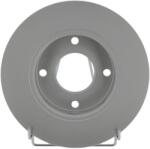 JURID Disc frana JURID 562575JC (562575JC)