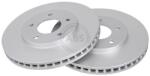 ABS Disc frana ABS 16706 (16706)
