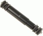 SACHS amortizor SACHS 131 070 (131 070)