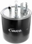 VAICO filtru combustibil VAICO V10-0764 (V10-0764)