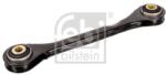 Febi Bilstein Brat, suspensie roata FEBI BILSTEIN 106337 (106337)