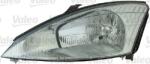 VALEO Far VALEO 044571 (044571)