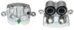 Budweg Caliper Etrier frana BUDWEG CALIPER 343951 (343951)