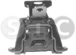 STC Suport motor STC T405183 (T405183)
