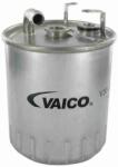 VAICO filtru combustibil VAICO V30-8170 (V30-8170)