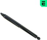 OPTIMAL amortizor OPTIMAL A-5171G (A-5171G)