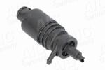 AIC pompa de apa, spalare parbriz AIC 50667 (50667)