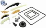 VAICO chit lant de distributie VAICO EXPERT KITS + V10-10001 (V10-10001)