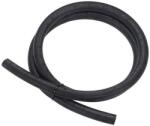 WEBASTO pompa de apa, instalatia de incalzire independenta WEBASTO Moulded hose D18, L = 2000, Per-EPDM 1322423A (1322423A)
