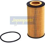 JAPANPARTS Filtru ulei JAPANPARTS FO-ECO032 (FO-ECO032)