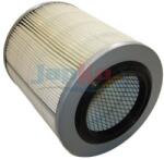 JAPKO Filtru aer JAPKO 20392 (20392)