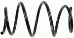 SACHS Arc spiral SACHS 998 912 (998 912)