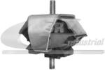 3RG Suport motor 3RG 40616 (40616)