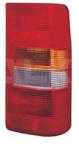 ALKAR Lampa spate ALKAR 2205973 (2205973)